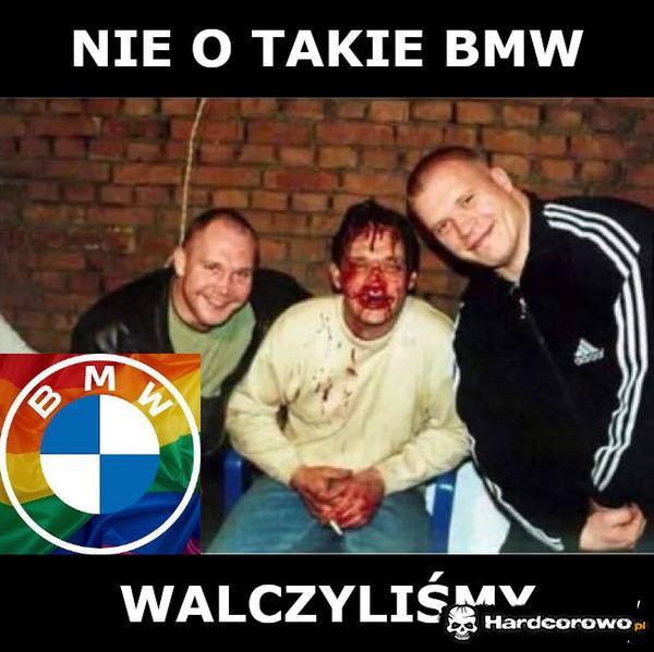  - 1