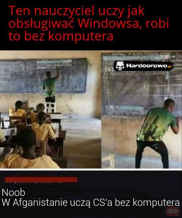  - 1