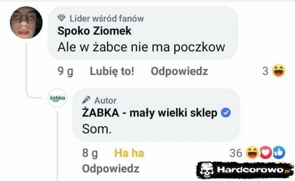  - 1