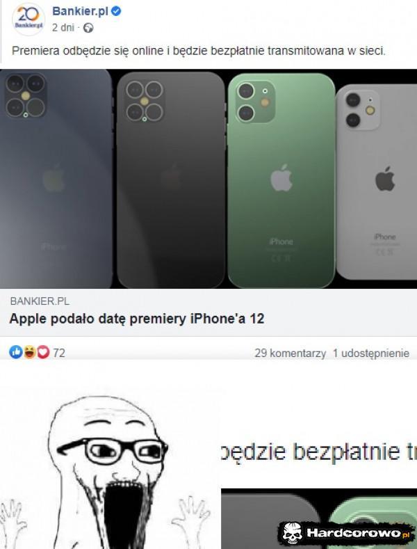  - 1