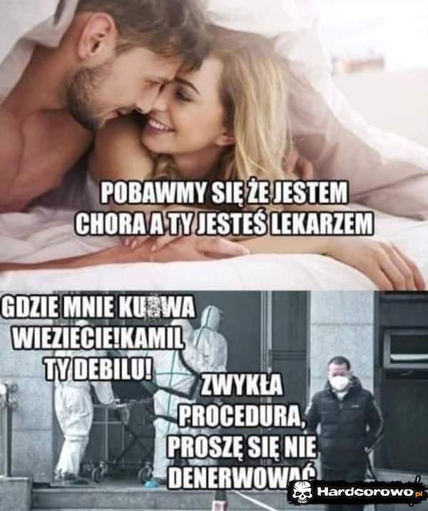  - 1