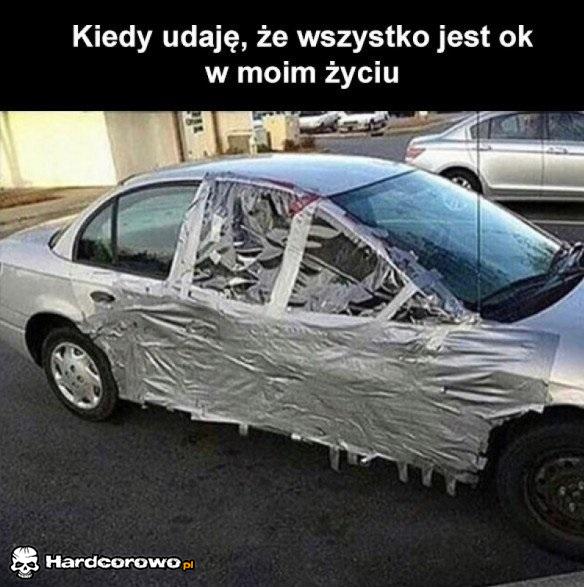 Tak to wygląda - 1