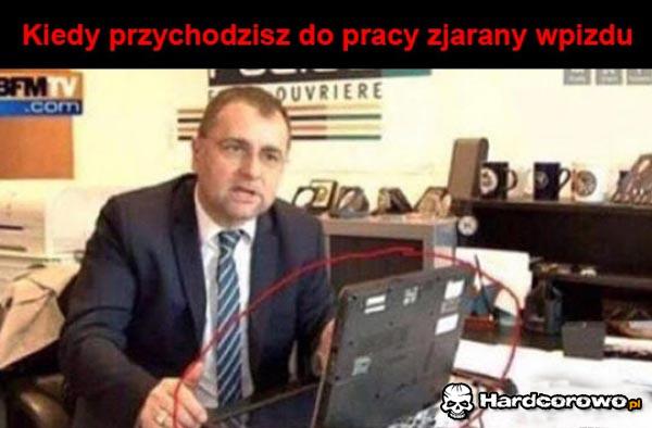 Zjarany - 1
