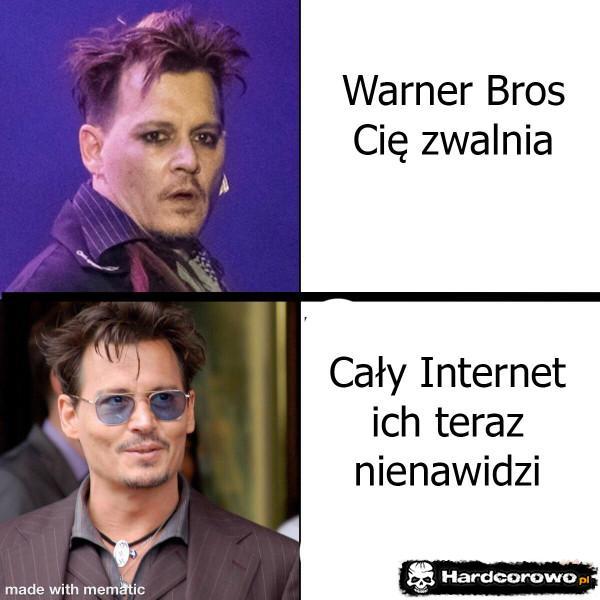  - 1
