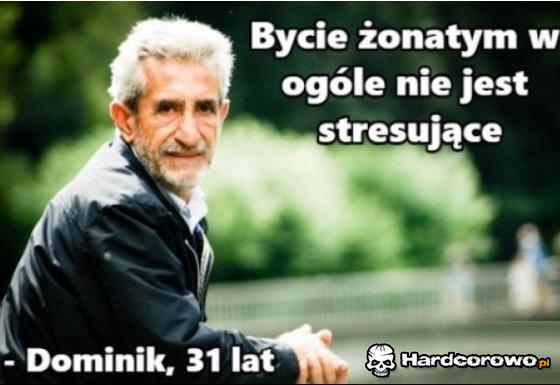 Luzik! - 1