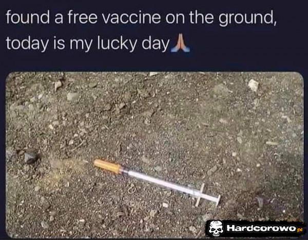 - 1