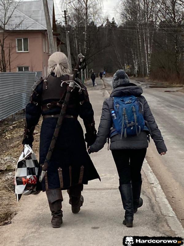  - 1