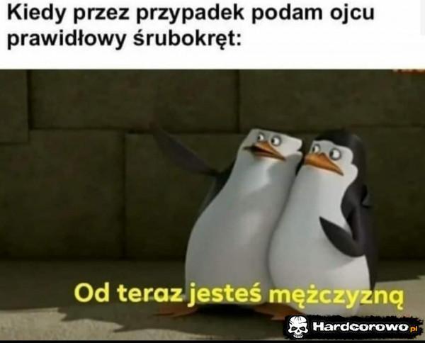  - 1