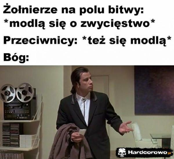  - 1