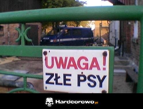 Uwaga - 1
