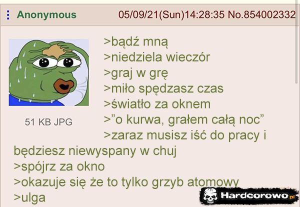  - 1