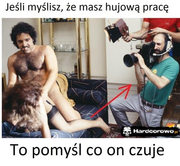  - 1
