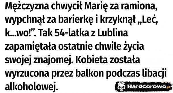  - 1
