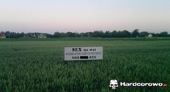 Reklama dźwignią handlu - 1