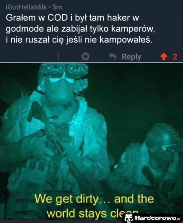  - 1