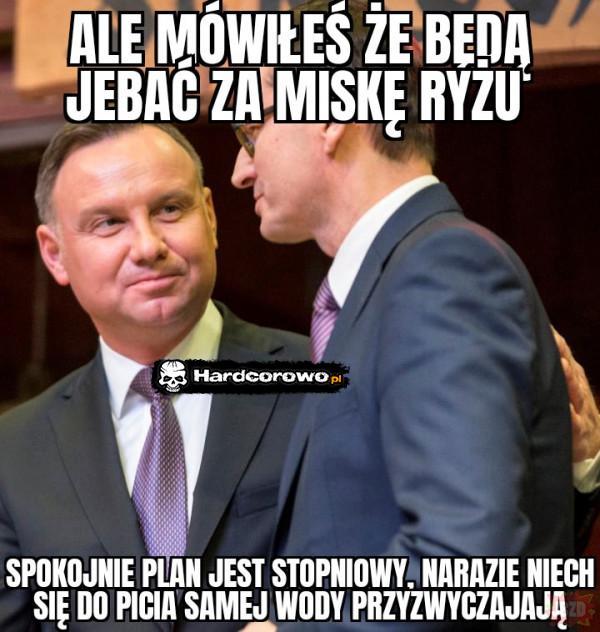  - 1