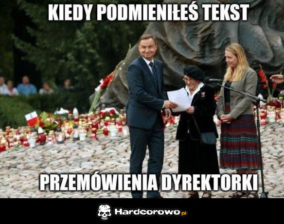 Duda - 1