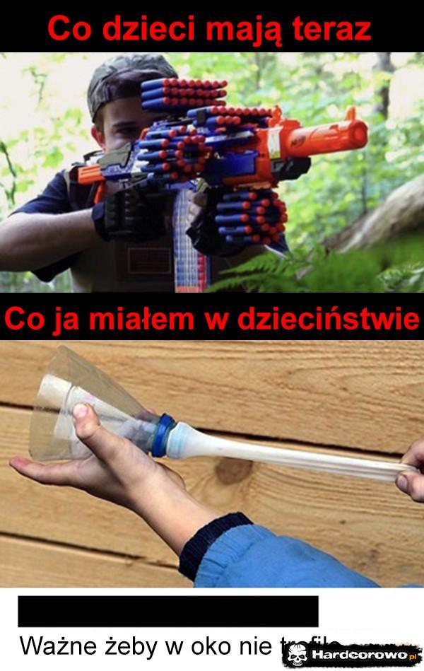  - 1