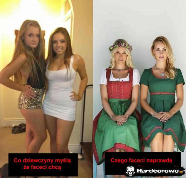  - 1