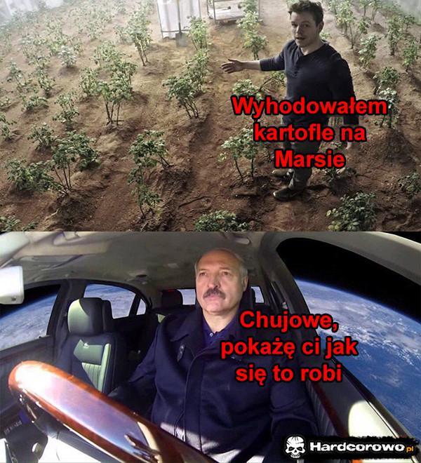  - 1