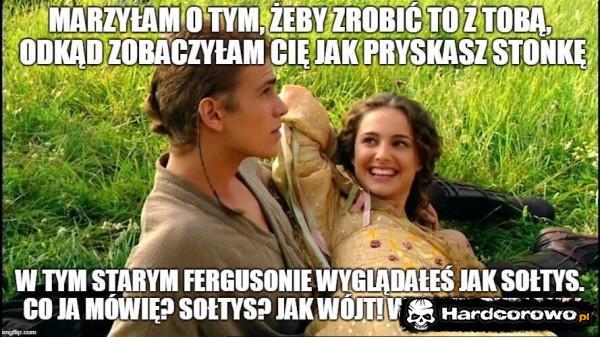  - 1