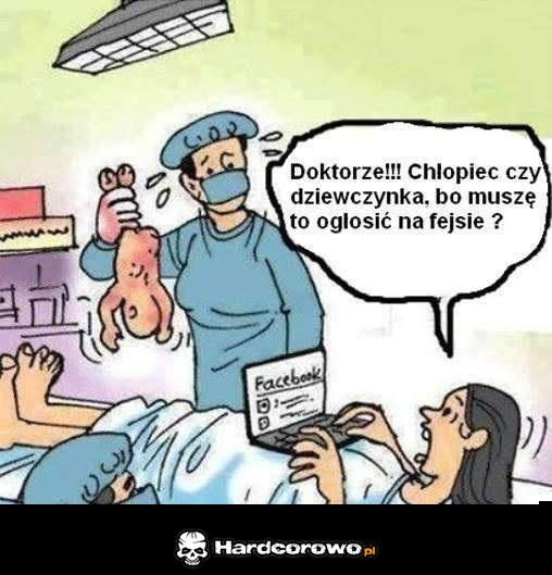 Nie ma czasu do stracenia - 1