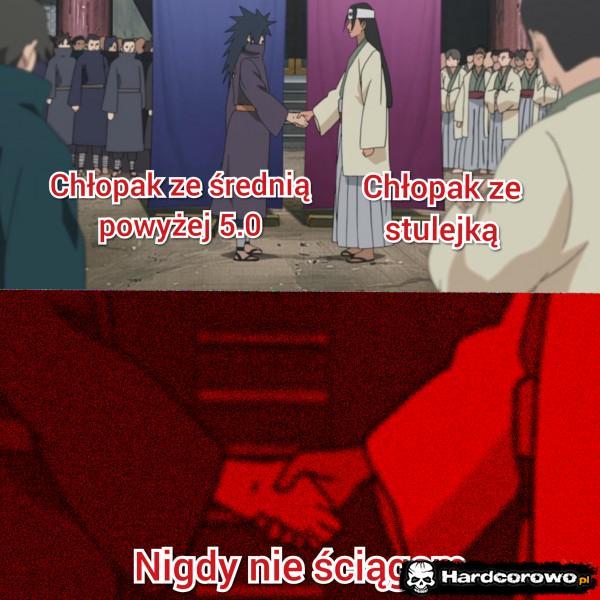  - 1