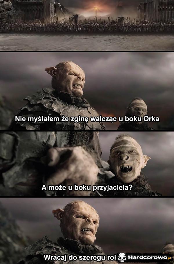  - 1
