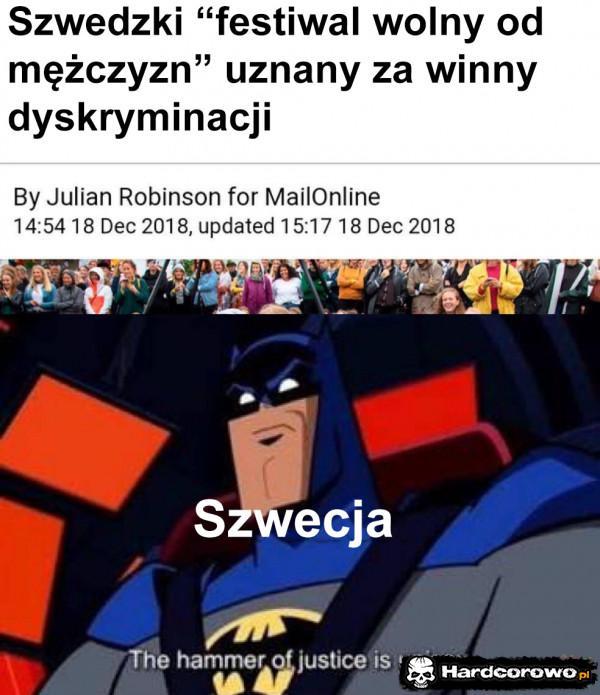  - 1