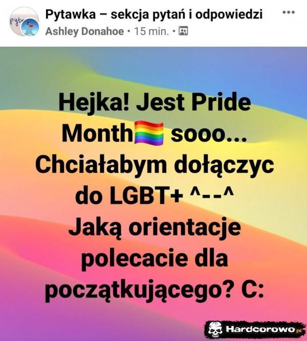  - 1