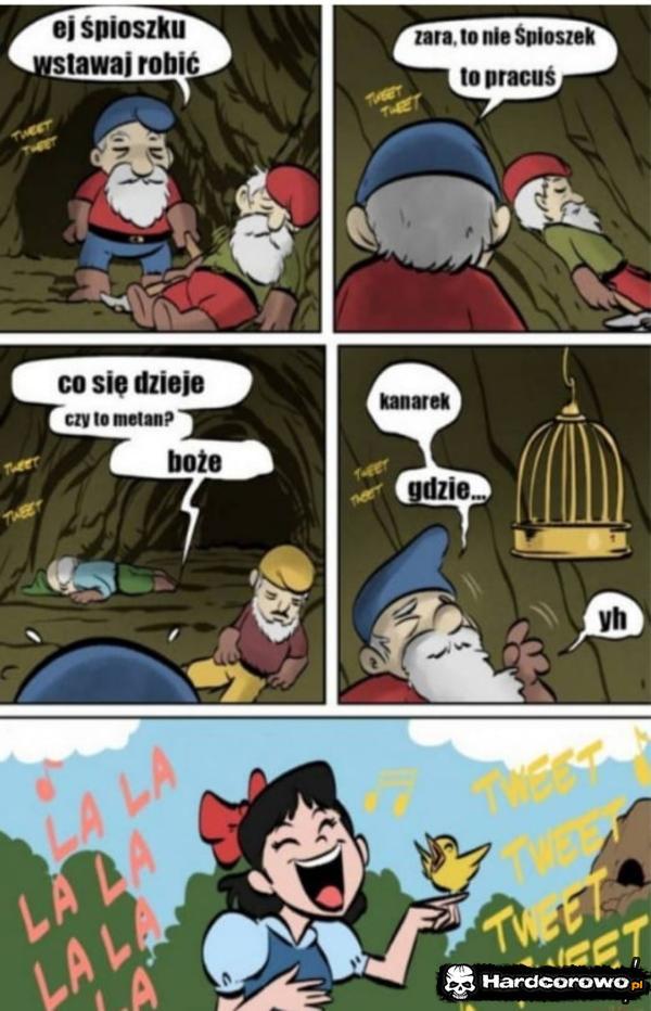  - 1