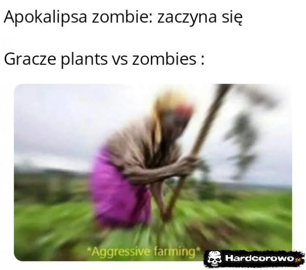  - 1