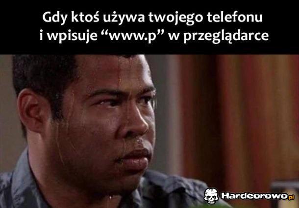 Ten dreszczyk - 1