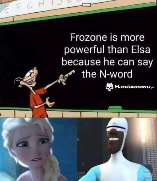  - 1