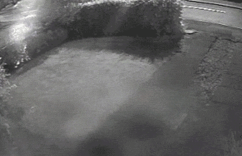 Alternatywne wyjście - 1