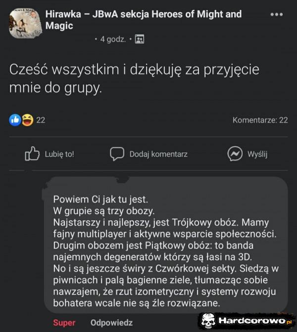  - 1