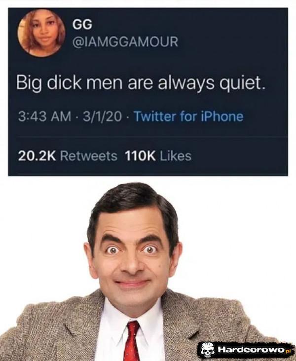  - 1