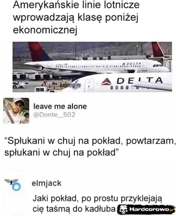  - 1