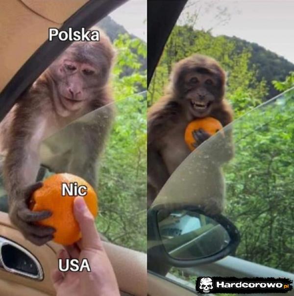  - 1