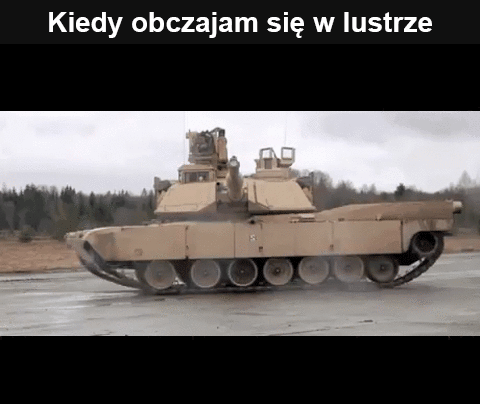 Tak mam - 1