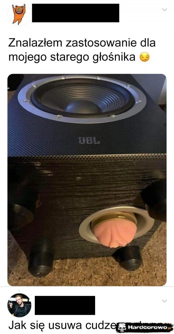  - 1