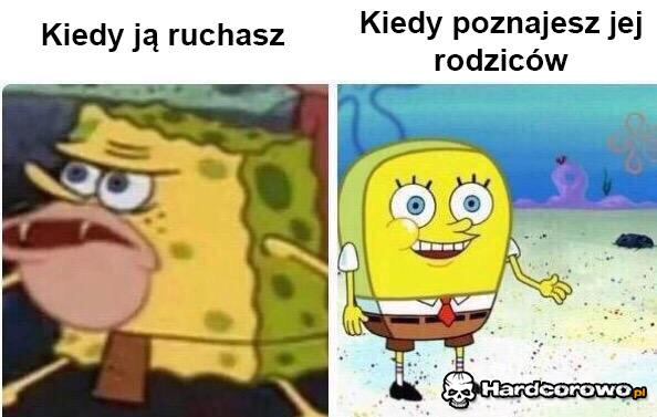 Tak to jest - 1