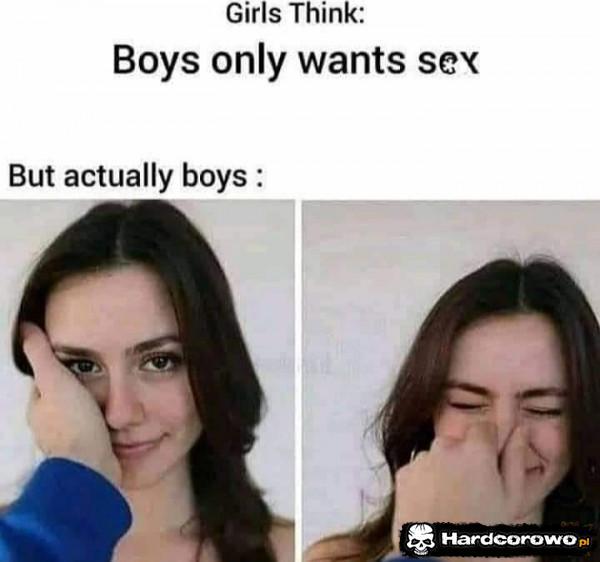 - 1