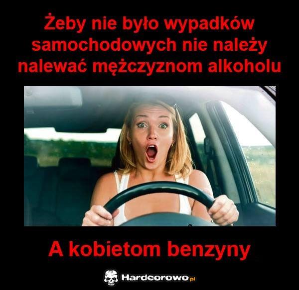 Proste rozwiązanie - 1