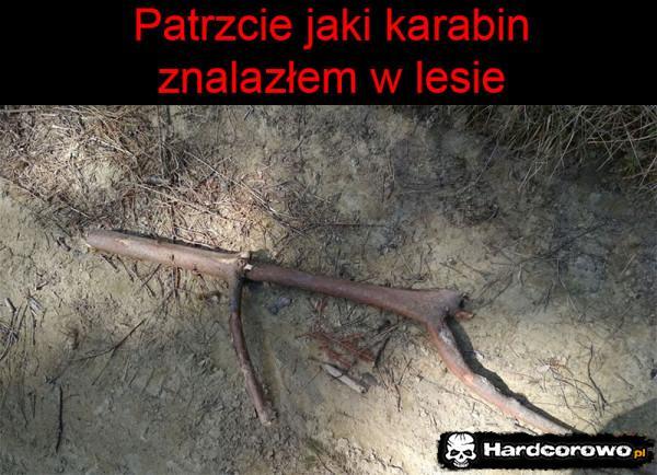  - 1