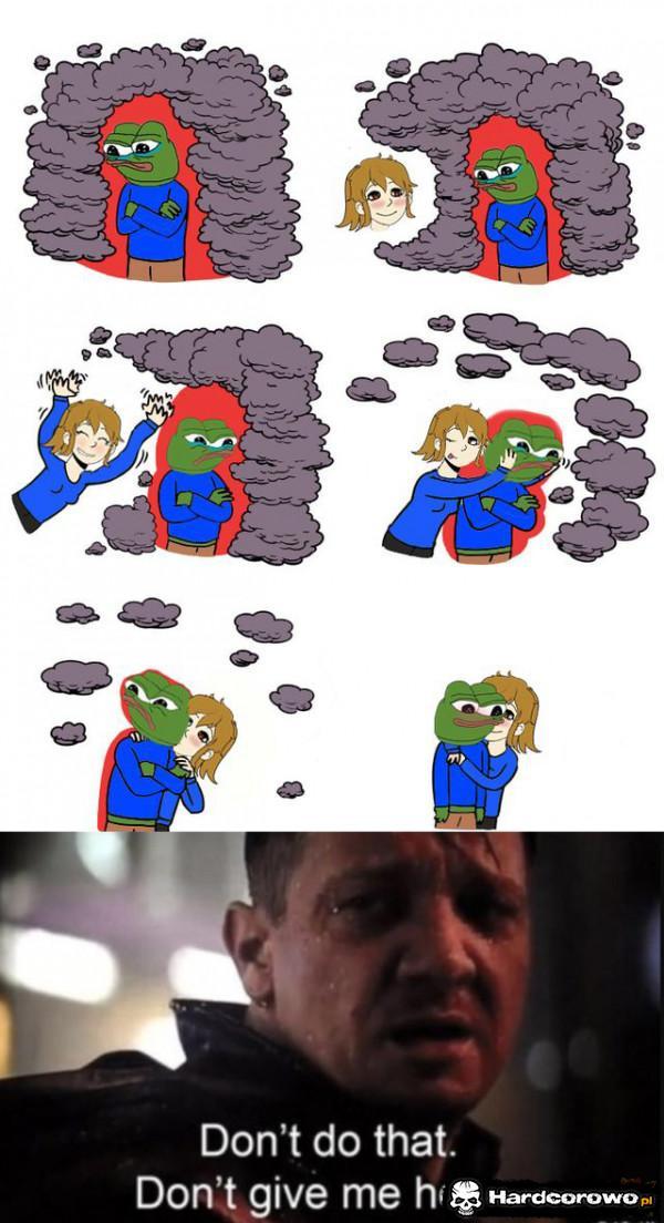  - 1