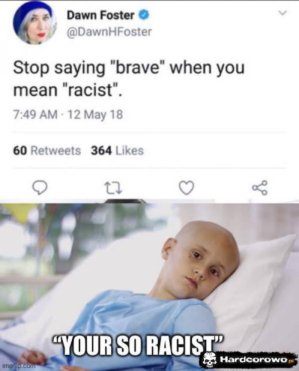  - 1