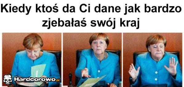 Nic już nie mów! - 1