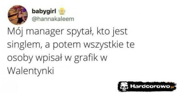  - 1