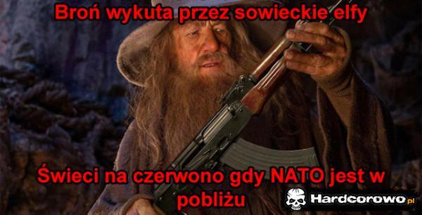  - 1